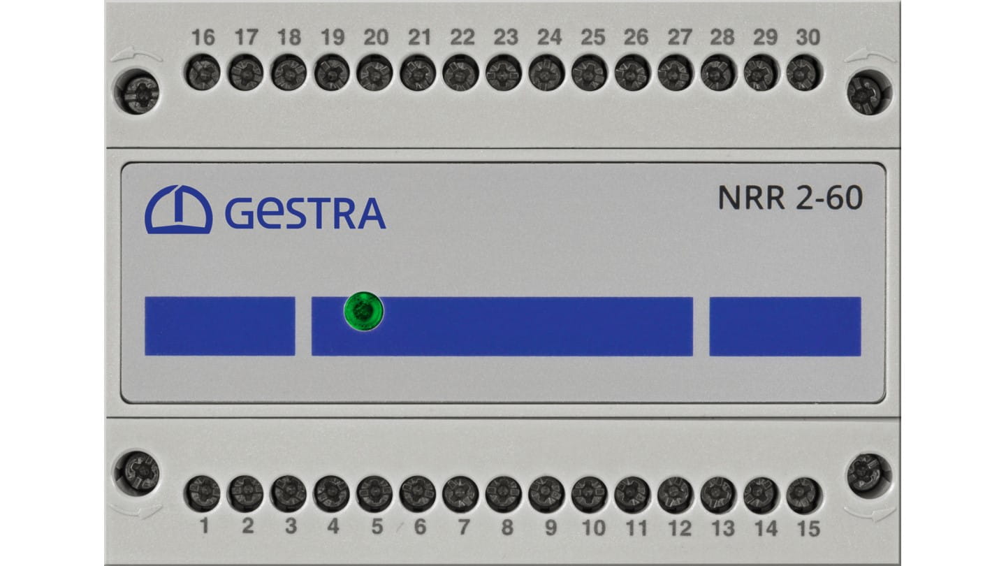SPECTORconnect for level controls