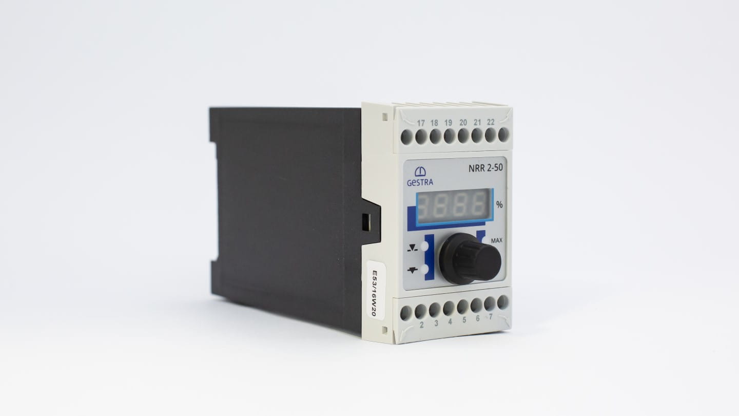 Oumefar Füllstandsregler-Modul 9-12V DC - Für Aquarien, Wassertürme & Automatische Wasserversorgung
