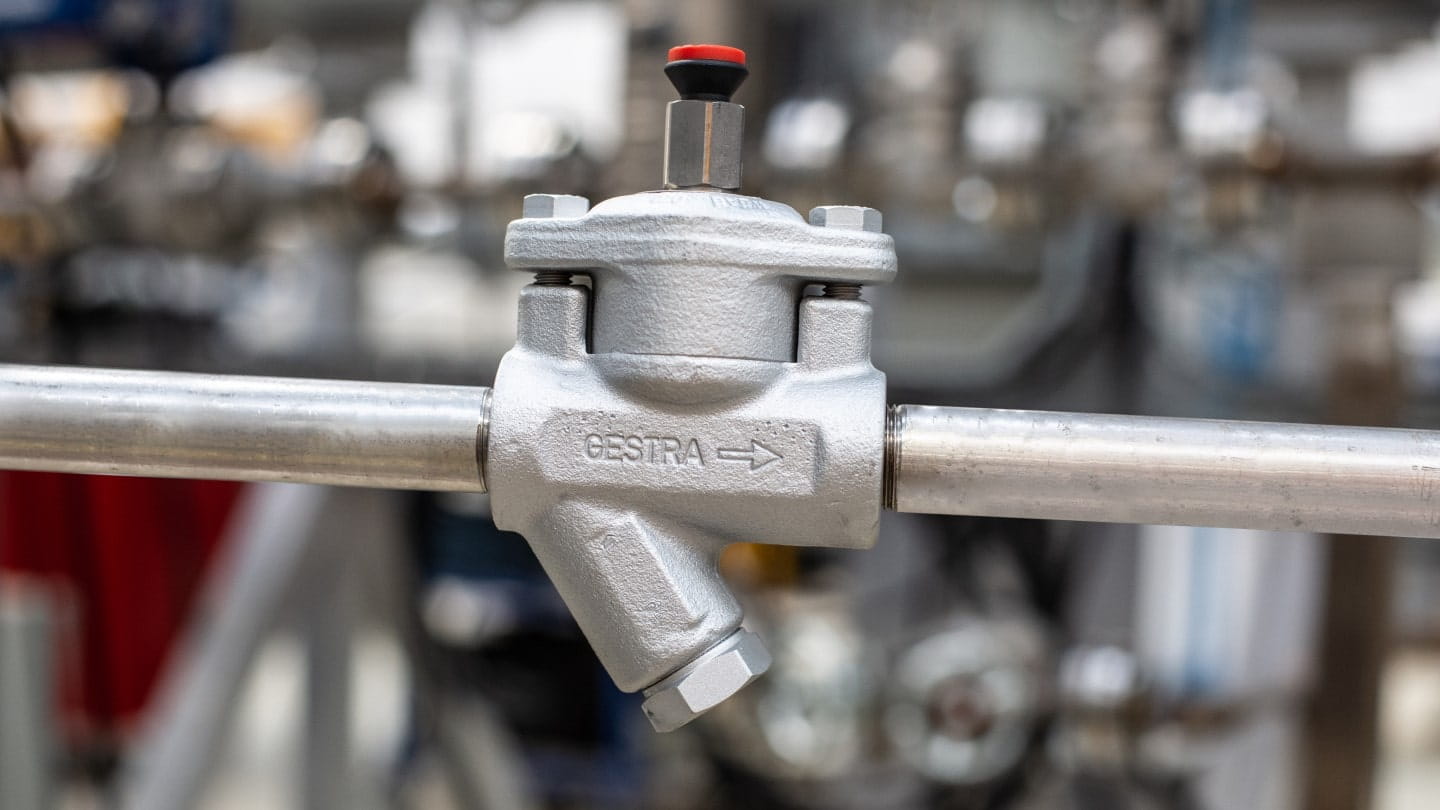 Valvola Magnetica A 2 Vie Originale DE DIETRICH 32X4067 - Foto 7