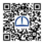 QR codoe for LivePerson GESTRA Italy