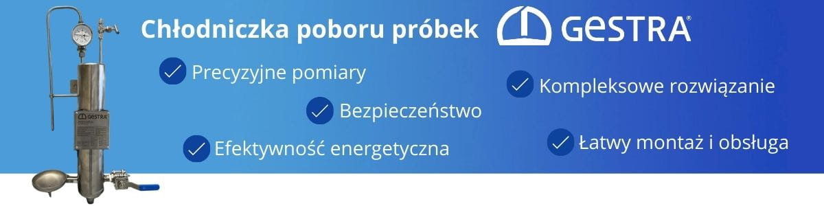 Chlodniczka_banner