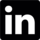Linkedin_icon