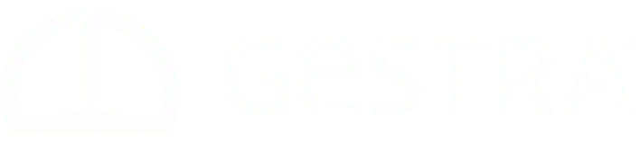 GESTRA logo